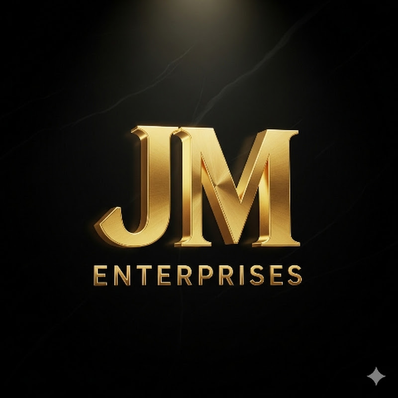 JM Enterprises