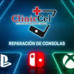 ClinicCel 