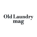 OLDLAUNDRY_Mag