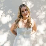 Marie Tilkens | DC Newborn & Family Photographer | Educator