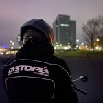 BozzRider