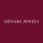 DINARI JEWELS