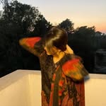 ZARAH🚩