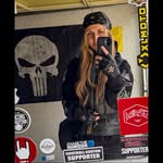 Nicole SoftailSlim