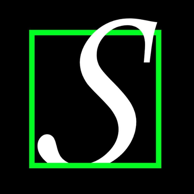 Spyonclear