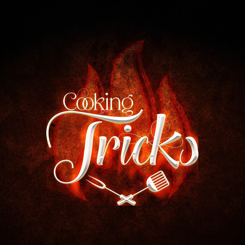 Cooking Tricks