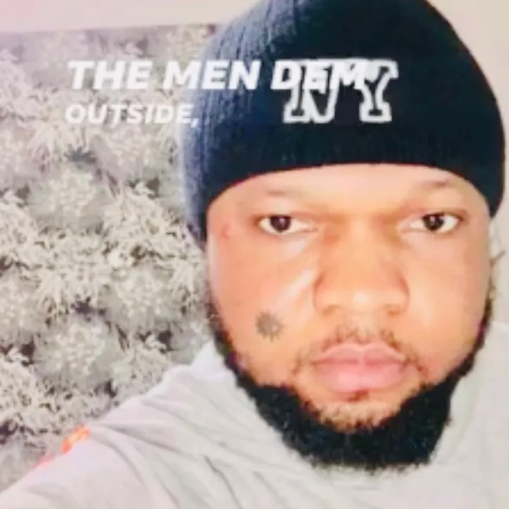big_daddy.001