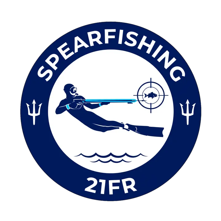 Spearfishing