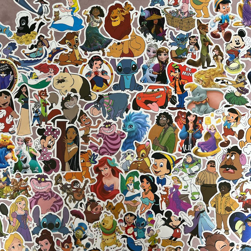 ASMR Sticker