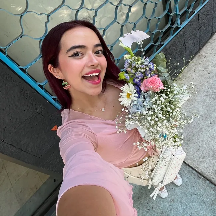 DanielaGmr