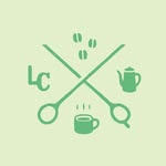 LiLo Coffee Roasters