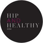 hipandhealthy