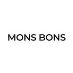 MONS BONS