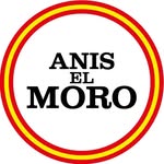 ANIS EL MORO