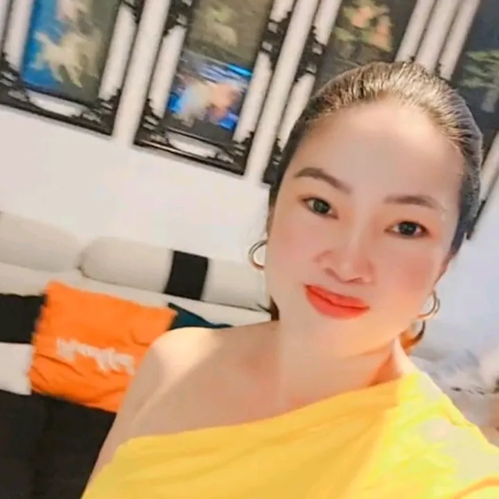 Cheffy Jessy