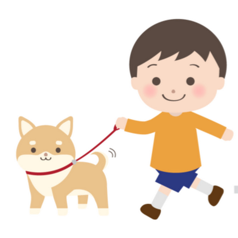 The Adventures of Nu and Nam