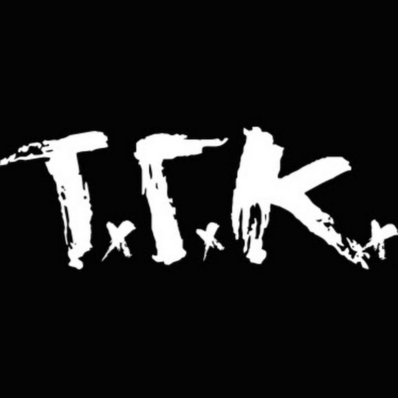 Τ.Γ.Κ.