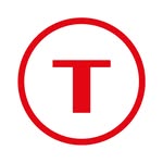 Tefal