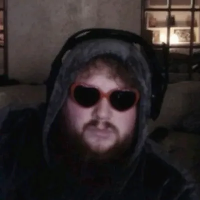 𝐂𝐎𝐒𝐌𝐈𝐗