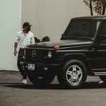 SIXTYSIX ™
