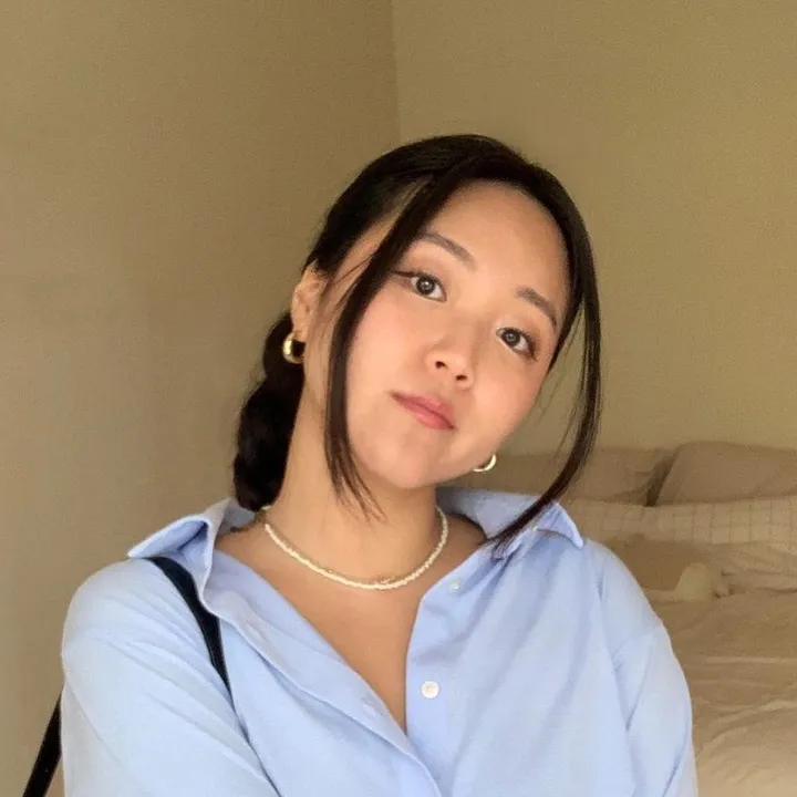 Hayoung Park