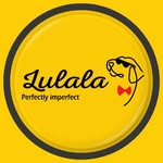 Lulala