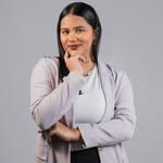 Karelyn Pujols De Coo