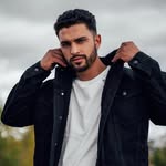 𝐌𝐀𝐑𝐈𝐎 𝐁𝐀𝐄𝐙𝐀