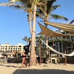 JustBreathe.yoga Darlene💖