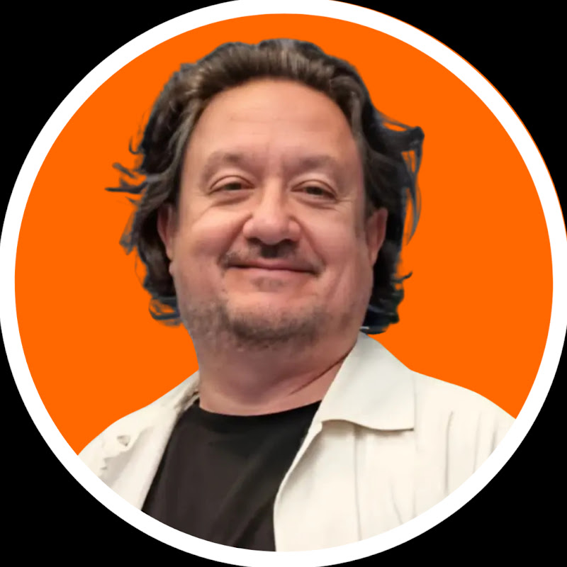 BlogAuto - Fabiano Mazzeo