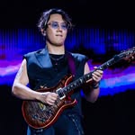 Victor Chu
