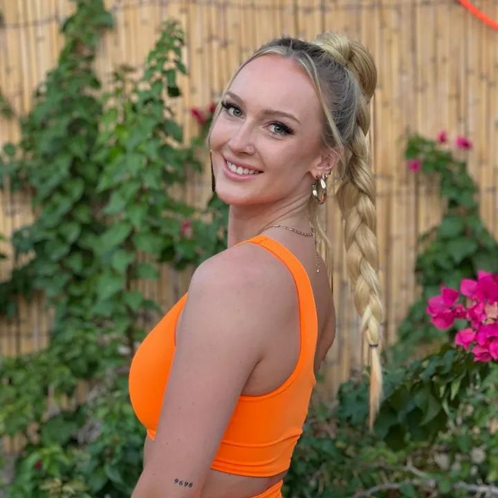 Rebecca