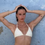 mathilde