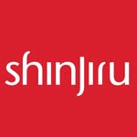 Shinjiru Hosting