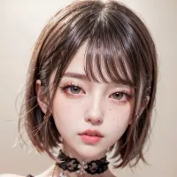 BeautyAI