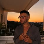 Mircea Bandrabur | Cursuri Unghii Bucuresti