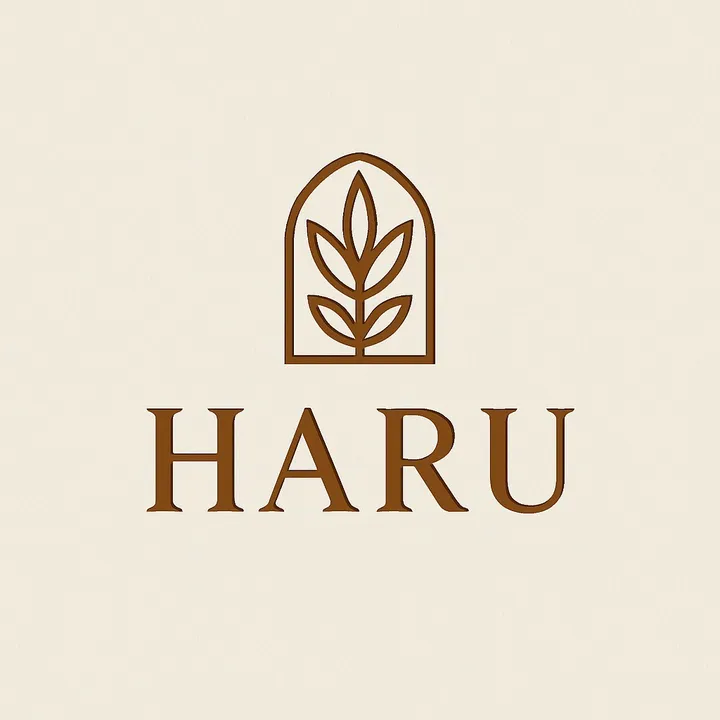 haru.leather