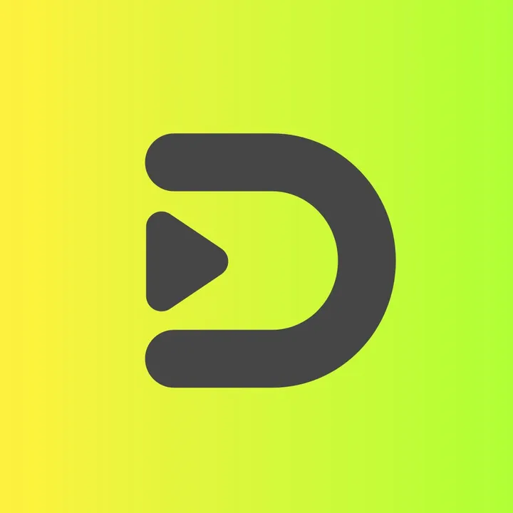 DanceFitme App