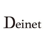 DEINET 다이닛