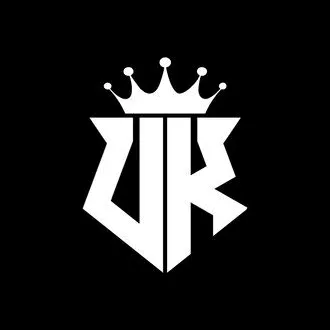 𝐔𝐧𝐤𝐧𝐨𝐰𝐧