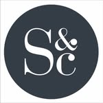 Strauss & Co Auctioneers