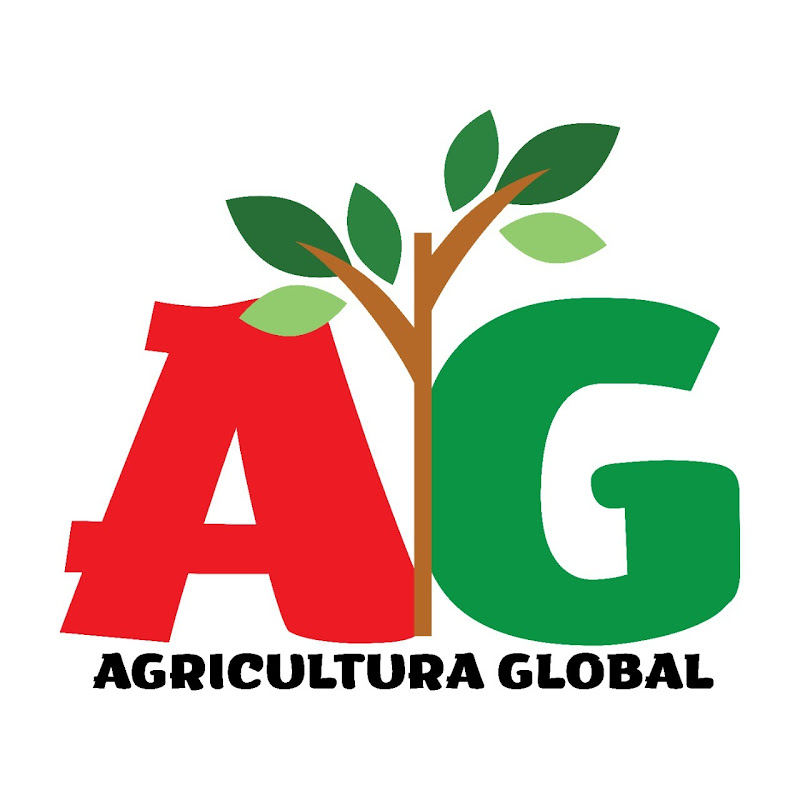 Agricultura Global