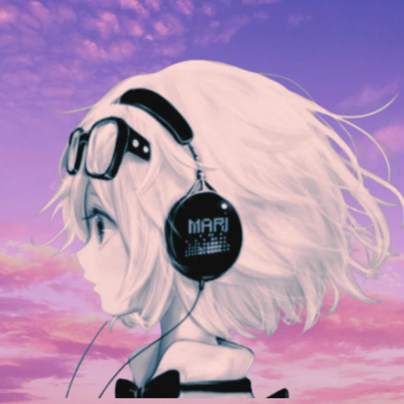 ASMR Dreams