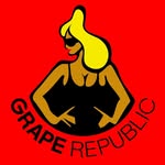 GRAPE REPUBLIC inc.（グレープリパブリック）
