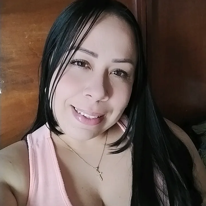 🌺yhossimar Zavarce🌺
