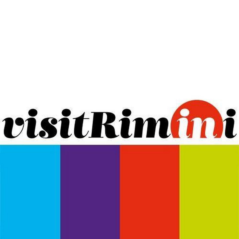 VisitRimini