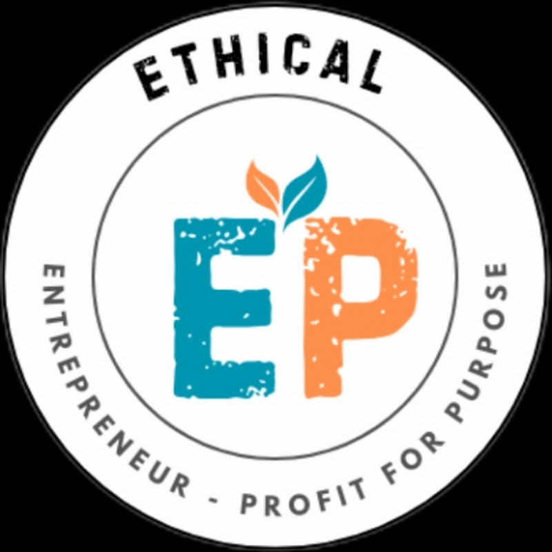 EthicalPreneur