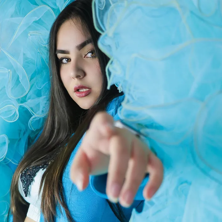 Lissett Garduño