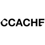 CCACHE.CC