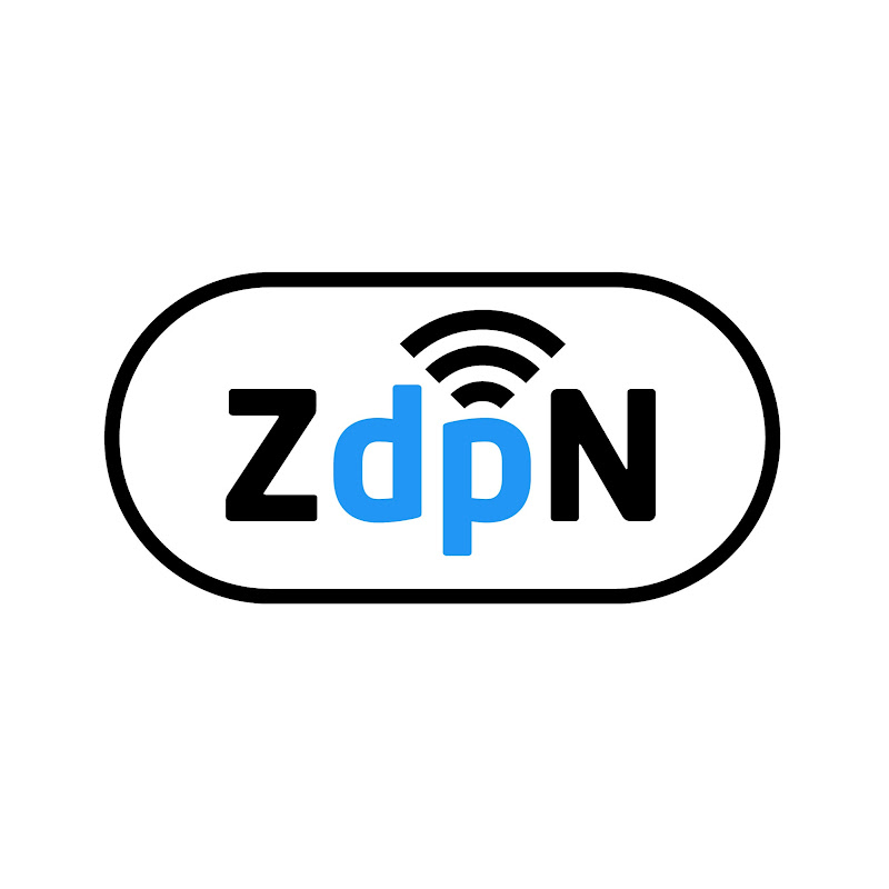 Ziarul de pe Net